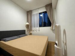 Clavon (D5), Apartment #605499931